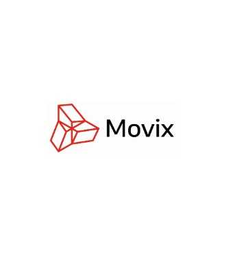 Movix Removals & Logistics